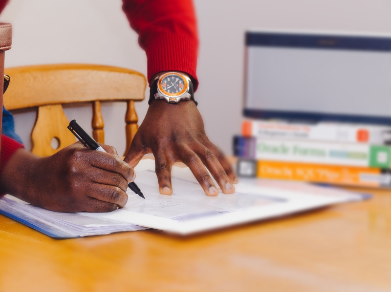 Revvity announces license agreement for base editing tech with AstraZeneca