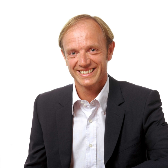 Rexam puts three healthcare packaging divisions into one