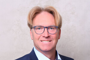 Rezon Bio appoints Dr. Ralf Otto as Chief Operating Officer to support next phase of growth and operational expansion