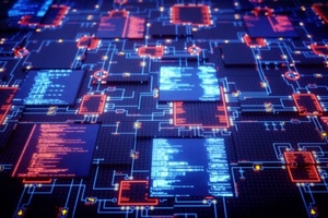 RFXCEL launches FMD compliance solution for pharmacy workflow