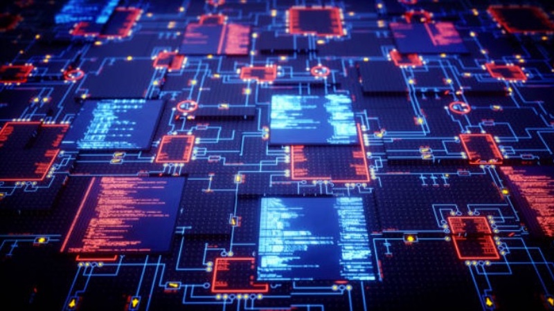 RFXCEL launches FMD compliance solution for pharmacy workflow