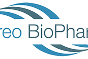 Richard CM Jones joins Mereo BioPharma Group plc