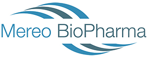 Richard CM Jones joins Mereo BioPharma Group plc