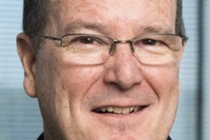 Richard Pilnik moves from Director to Chairman of Chiltern