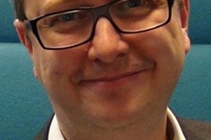Richard Torbett to join ABPI 