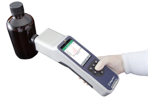 Rigaku Raman Technologies to showcase world first customisable handheld Raman analyser 