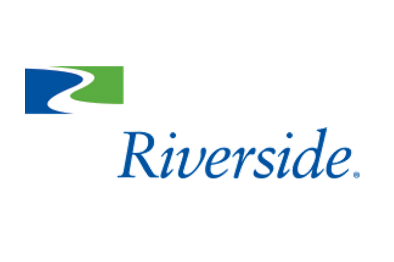 Riverside strengthens Dastex’s Nordic footprint with the acquisition of AET