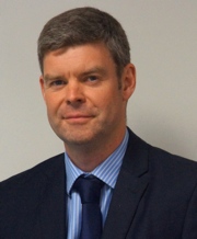 Robbie Stewart and Jen Doody join PCI UK team