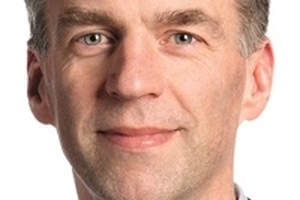 Robert MacLeod to succeed Neil Carson as Chief Executive of Johnson Matthey