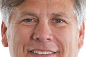 Robert Yates to become president of Merck Millipore
