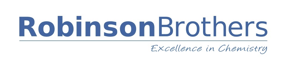 Robinson Brothers to exhibit at CPhI Worldwide 2017