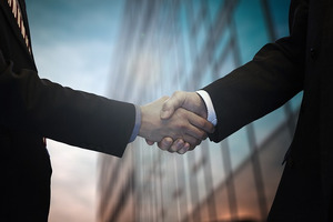 Roche acquires clinical-stage biopharmaceutical company Poseida Therapeutics