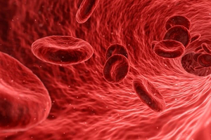 Roche receives approval for PiaSky to treat patients with PNH in Europe