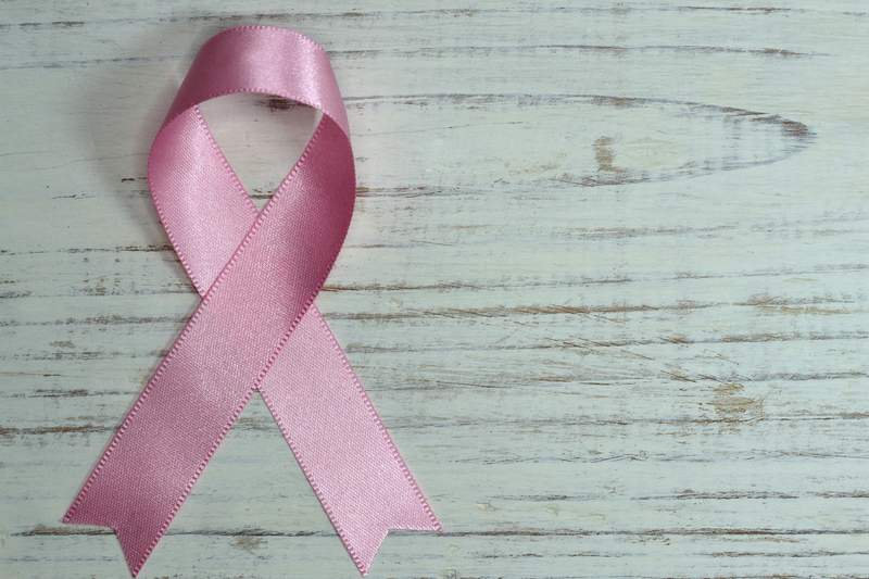Roche's breast cancer combination therapy Itovebi bags FDA approval