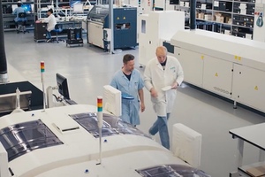 Rockwell acquires Italian ASEM to advance digital automation