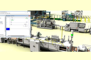 Rockwell Automation Acquires Emulate3D