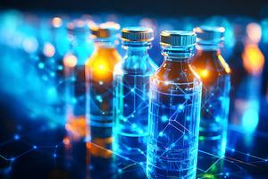 Rockwell Automation and Cytiva launch Figurate SCADA system to eliminate digital bottlenecks in biopharmaceutical manufacturing