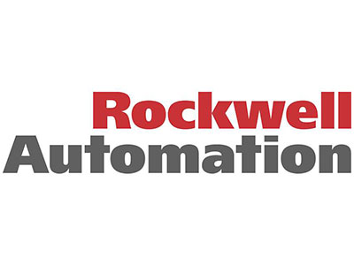Rockwell Automation joins OPC Foundation initiative to extend OPC UA protocol
