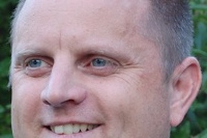 Rollprint adds director of technical services	
