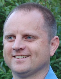 Rollprint adds director of technical services	
