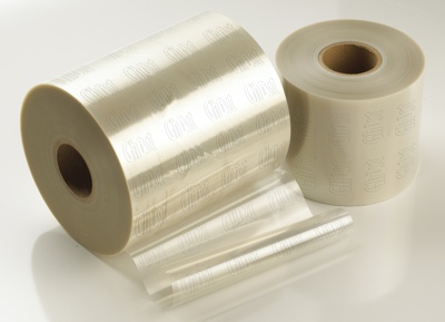 Rollprint Ghost technology thwarts counterfeiters