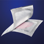 Romaco delivers first Siebler StripTabs to Indian contract manufacturer