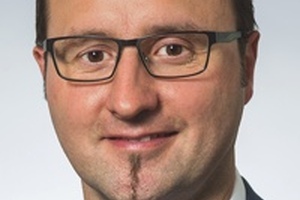 Romaco Group expands management team