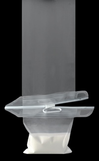 Rommelag expands filling system portfolio with the acquisition of majority holding in Flecotec