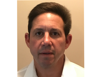 Rondo-Pak hires new Senior VP of Sales and Marketing