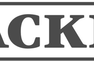 Root cause investigation at Wacker’s Charleston Plant underway