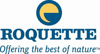 Roquette commits to biopharma market
