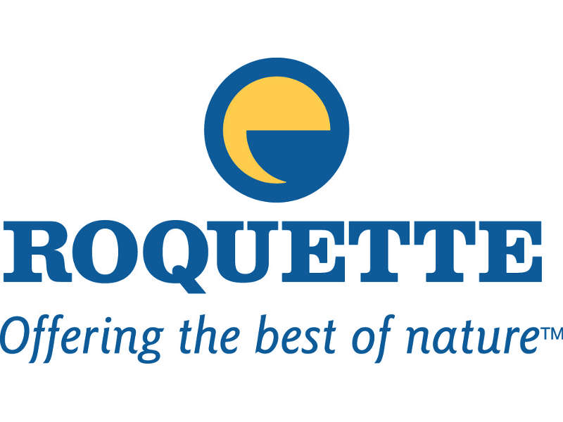 Roquette completes the acquisition of Itacel