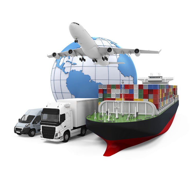 Roquette names Barentz a strategic partner for US distribution
