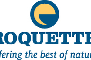 Roquette Pharma offers a solution to ensure the safety of your patients