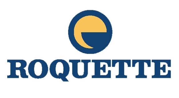 Roquette