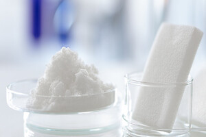 Rousselot Biomedical launches EU MDR compliant gelatin range