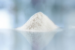 Rousselot leads on innovation at CPhI with state-of-the-art gelatins 