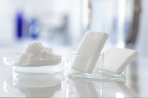 Rousselot to unveil gelatin prototypes for innovative medical device development at COMPAMED 2025