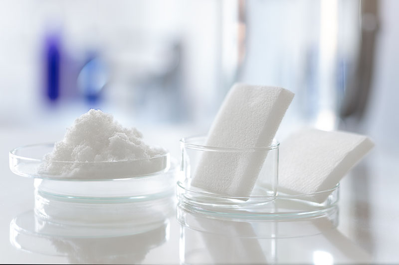 Rousselot to unveil gelatin prototypes for innovative medical device development at COMPAMED 2025