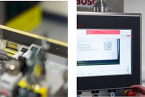Routes to address the real challenges in serialisation