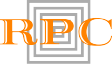 RPC accepts £3.34bn deal to be acquired by US rival Berry Global