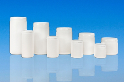 RPC adds jar sizes to Phacotec series