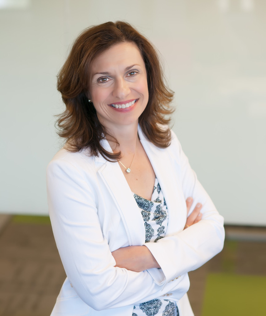RQM+ acquires San Diego medtech regulatory firm