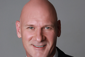 RSA appoints Andy Smith as Consultant in Singapore