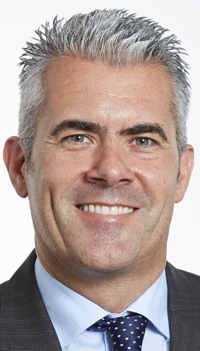 RSSL adds new Senior Group Leader for Microscopy