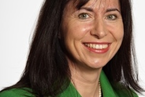 RSSL announces appointment of Managing Director