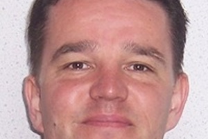 RSSL appoints business development manager