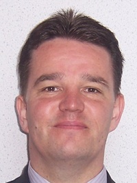 RSSL appoints business development manager