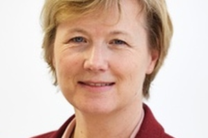 RSSL appoints new head of training