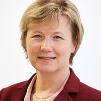 RSSL appoints new head of training